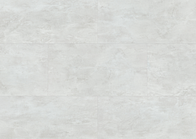 Виниловый ламинат Ideal Flooring Fine Stone SPC, 04005 Grigio, 1 м.кв.
